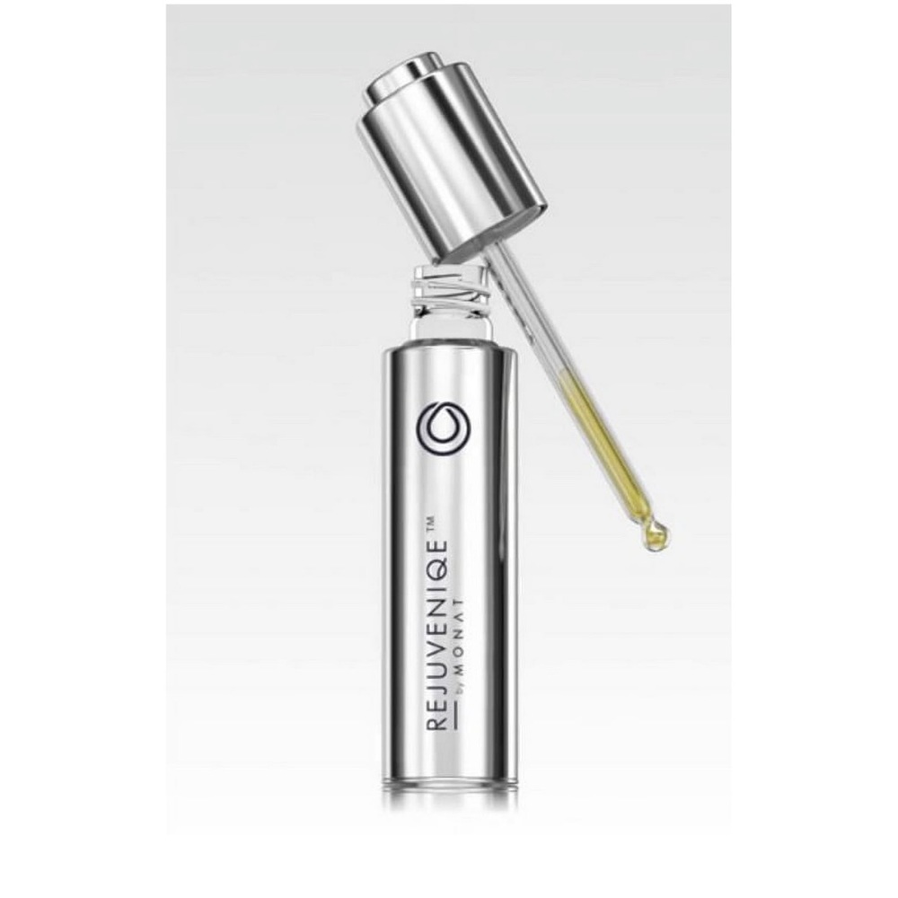 Monat Rejuvenique Oil Intensive